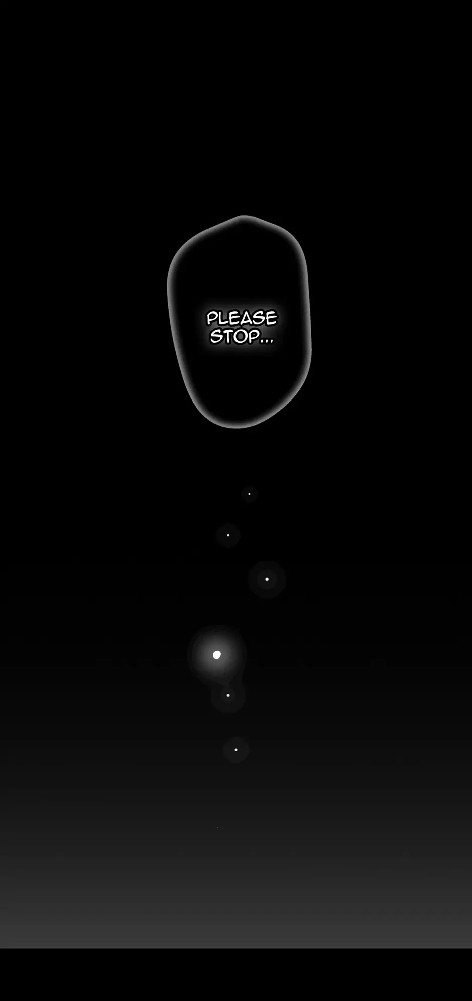 The Fantasie of a Stepmother Chapter 96 page 29 - 