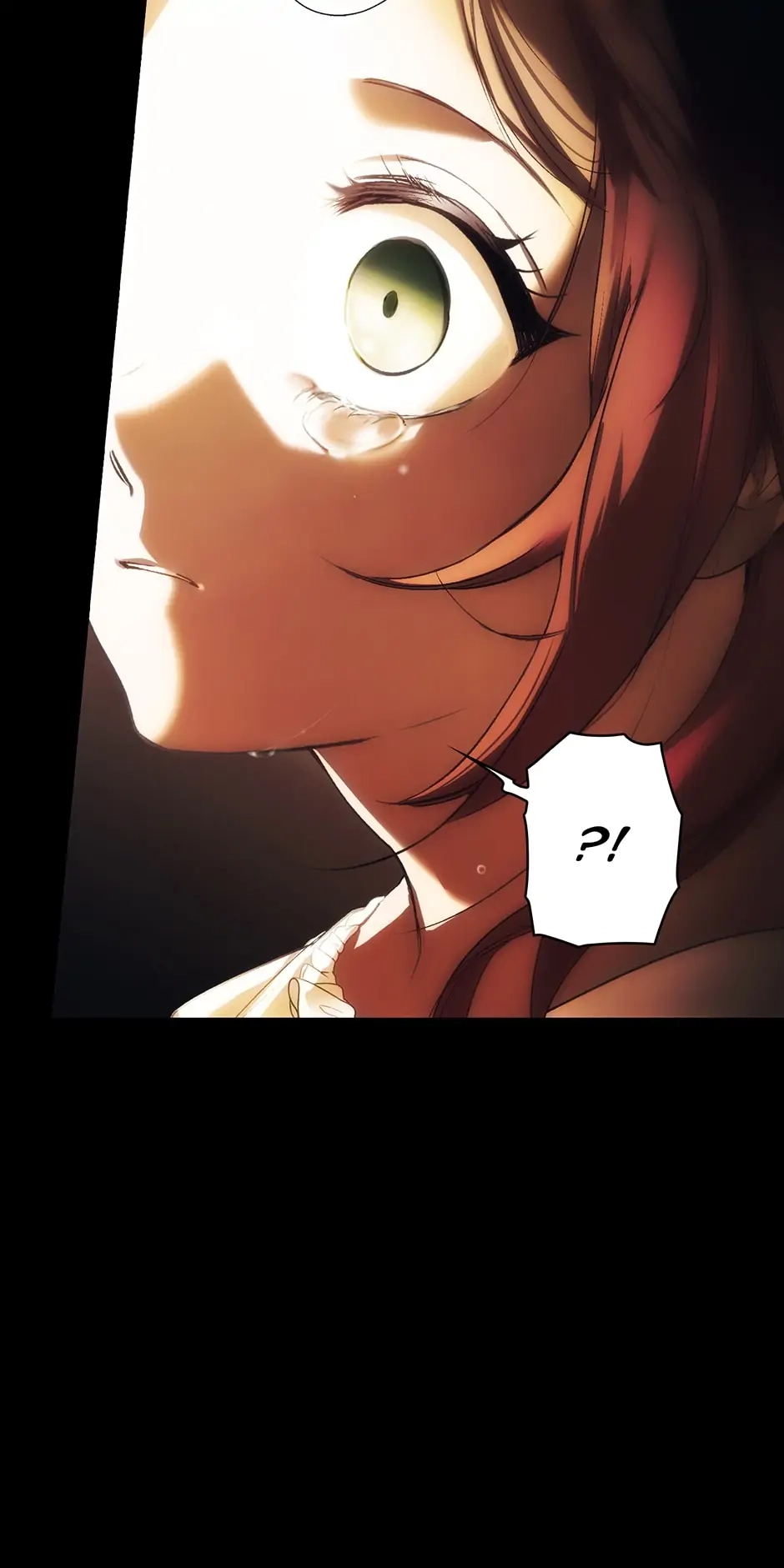 The Fantasie of a Stepmother Chapter 96 page 36 - 