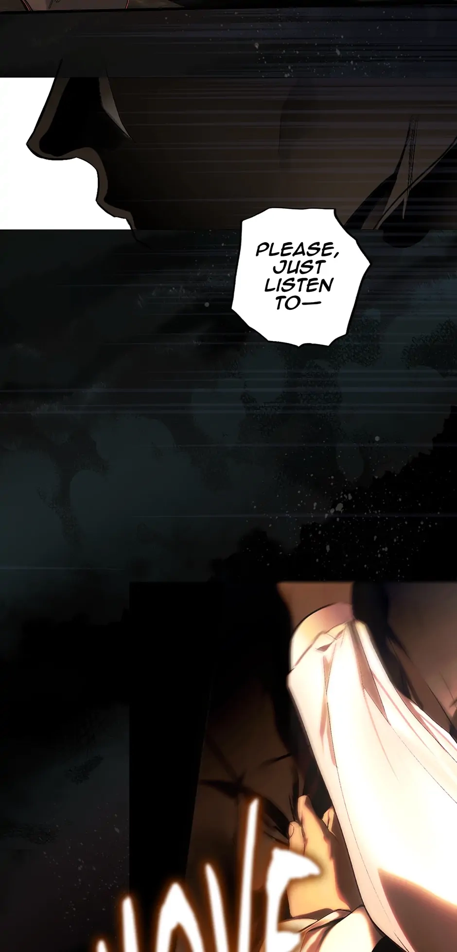 The Fantasie of a Stepmother Chapter 96 page 39 - 