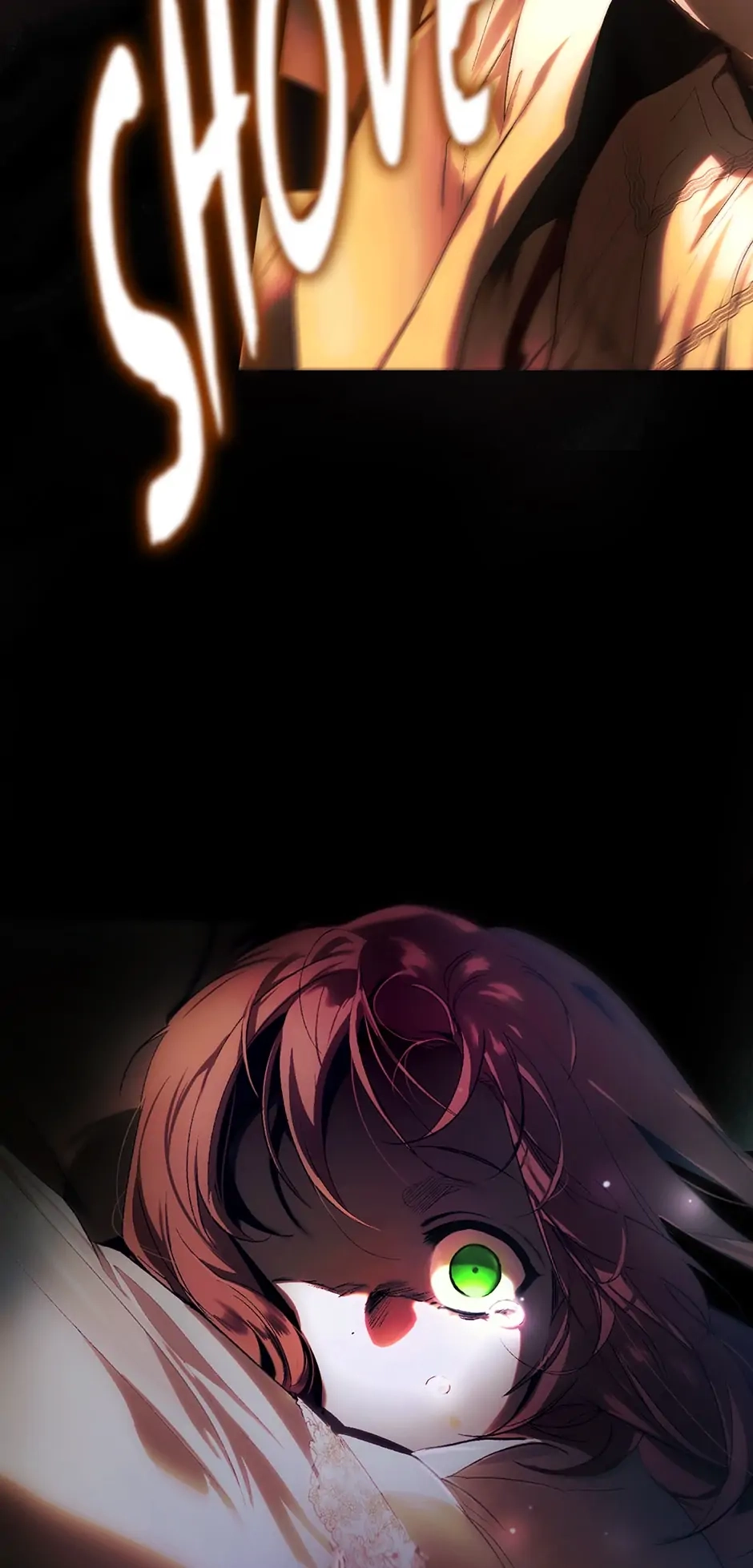 The Fantasie of a Stepmother Chapter 96 page 40 - 