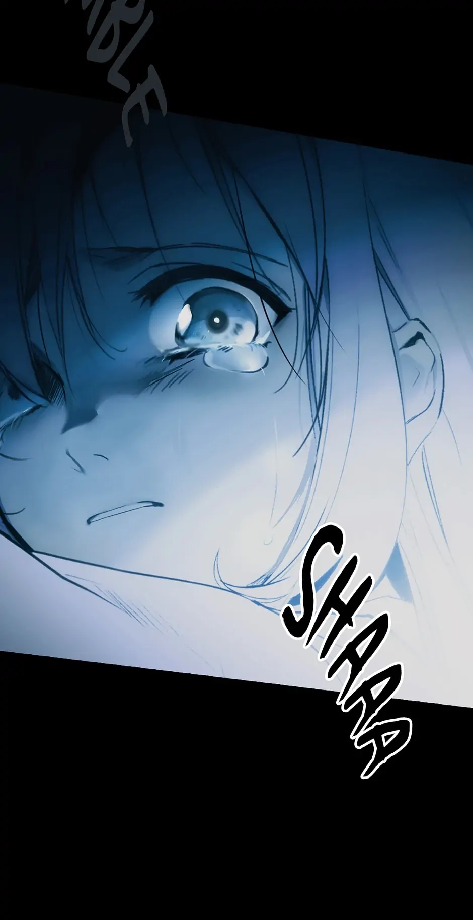 The Fantasie of a Stepmother Chapter 96 page 50 - 
