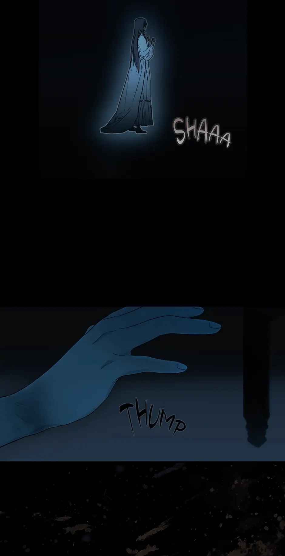 The Fantasie of a Stepmother Chapter 96 page 53 - 
