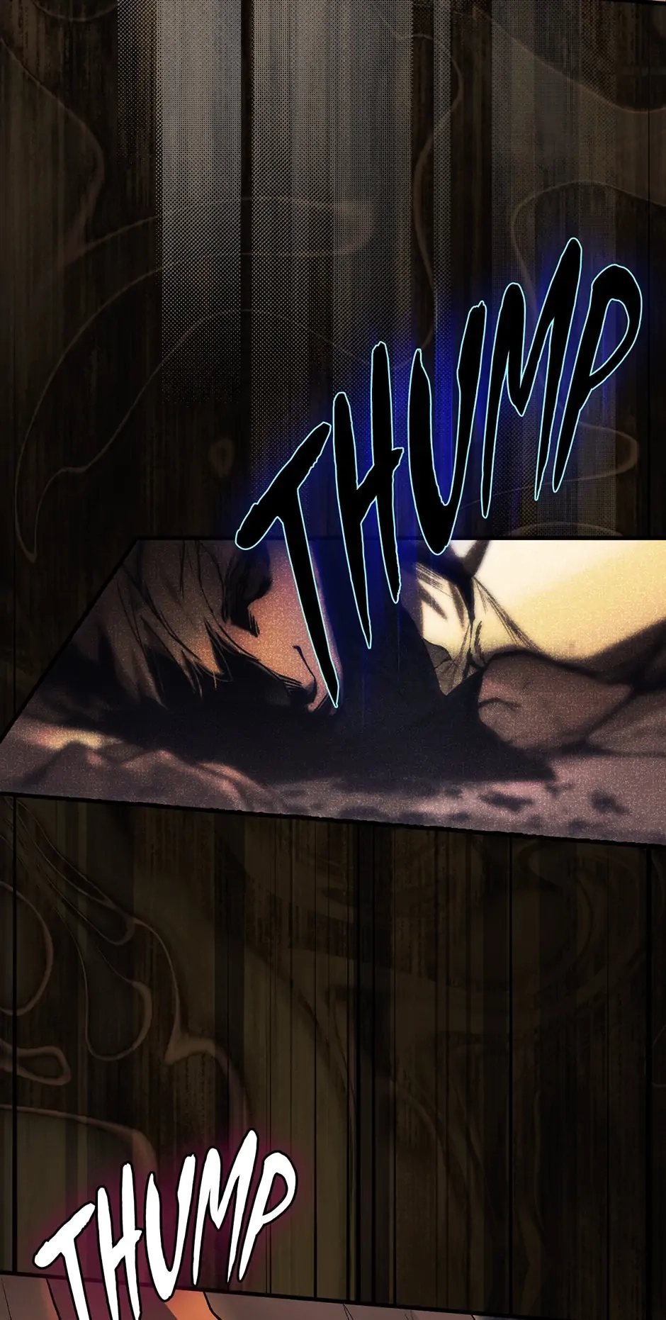 The Fantasie of a Stepmother Chapter 96 page 58 - 