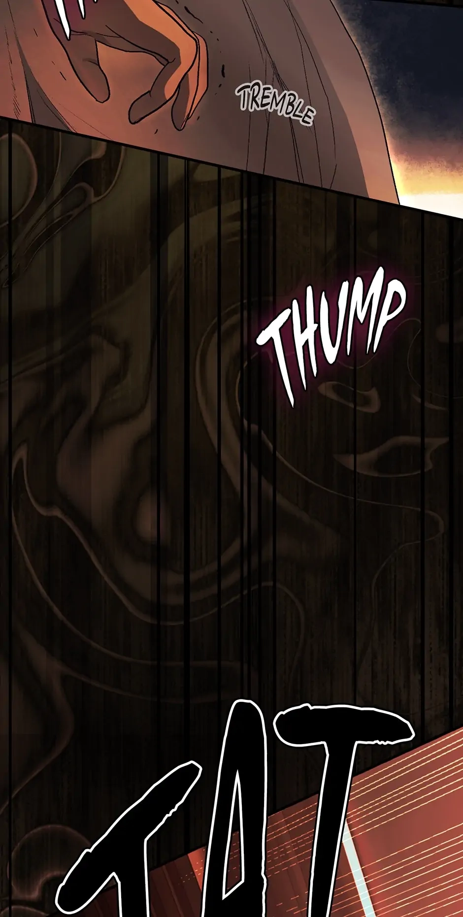 The Fantasie of a Stepmother Chapter 96 page 59 - 