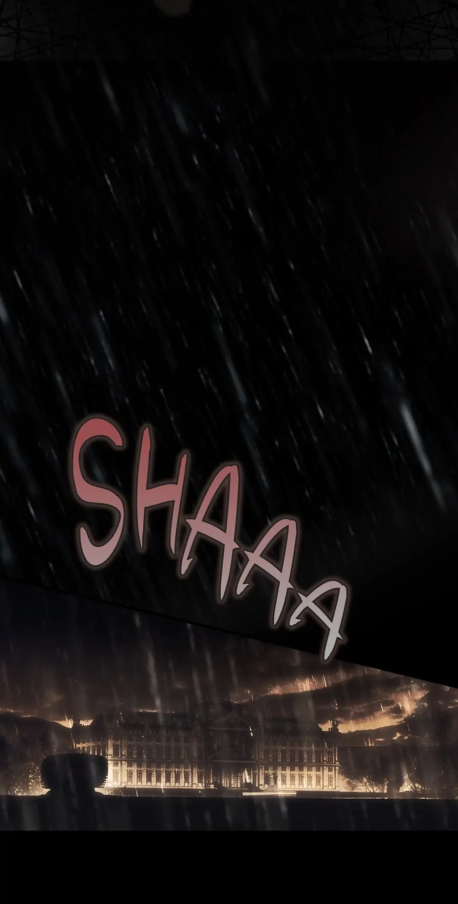 The Fantasie of a Stepmother Chapter 96 page 66 - 
