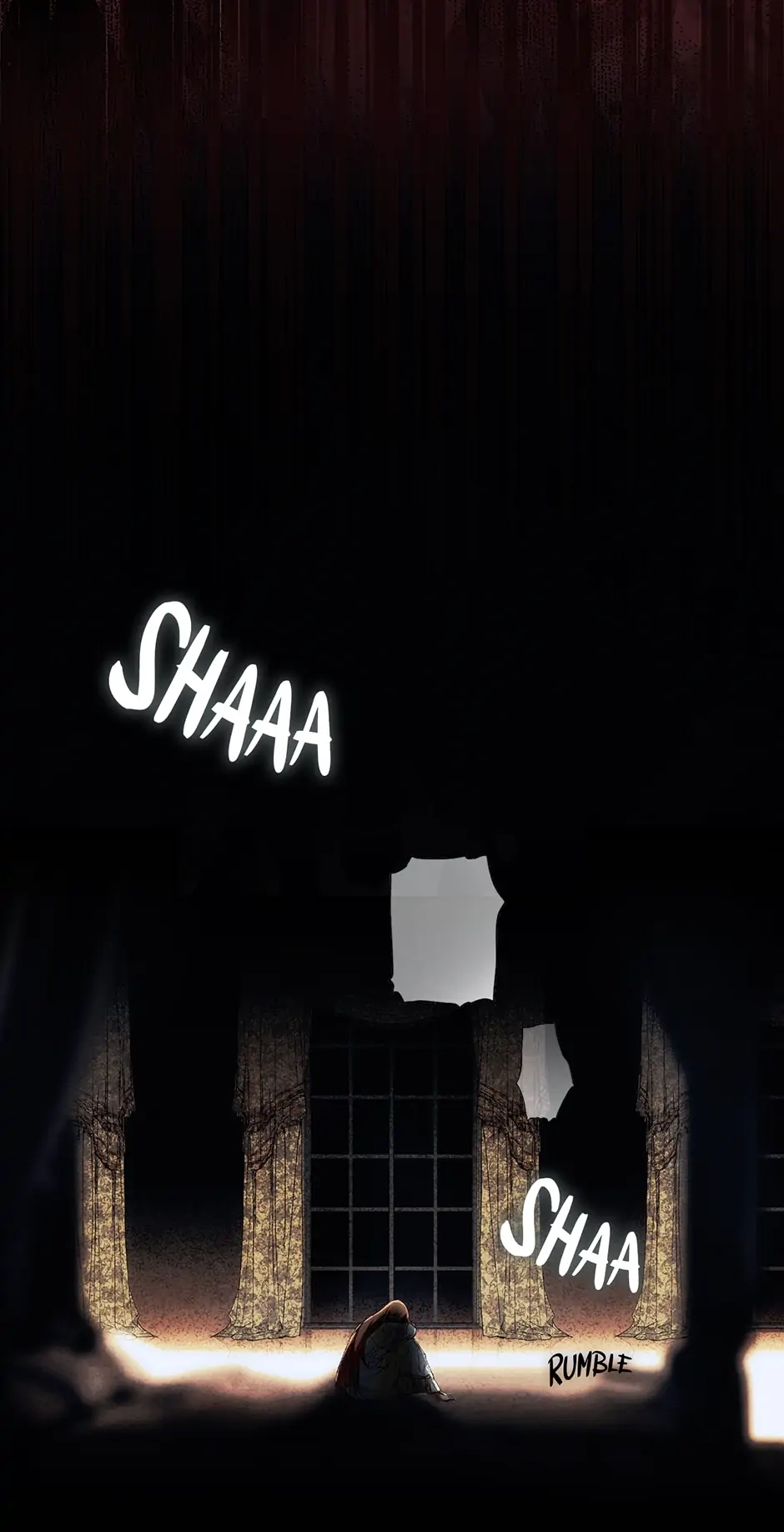 The Fantasie of a Stepmother Chapter 96 page 71 - 
