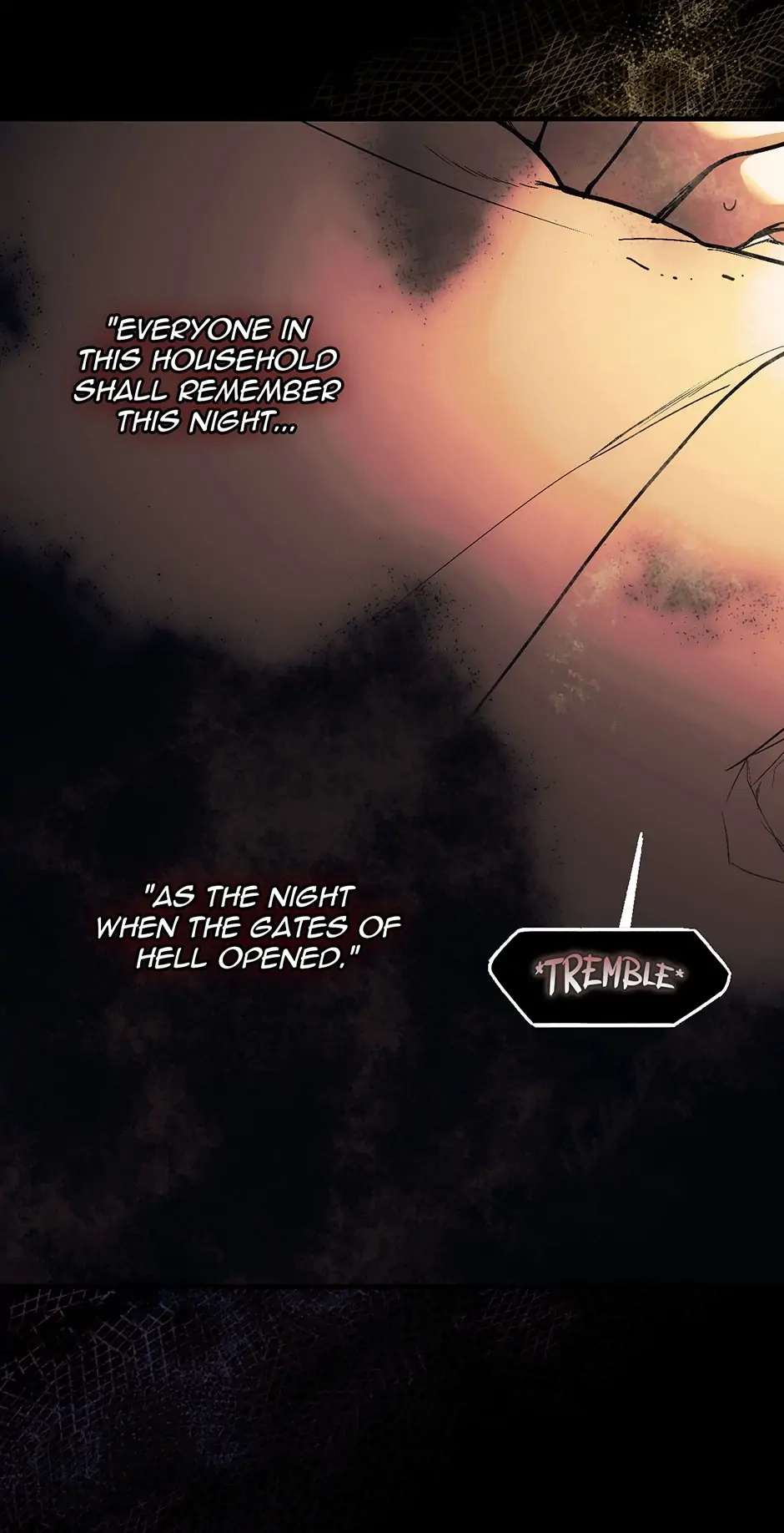 The Fantasie of a Stepmother Chapter 96 page 74 - 