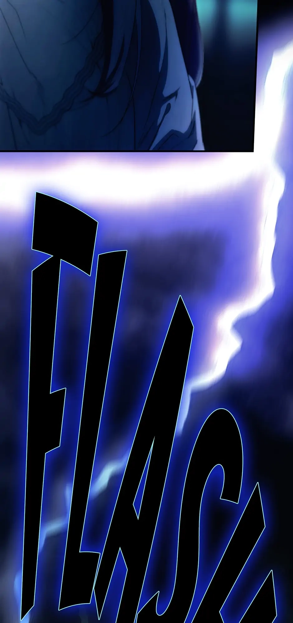 The Fantasie of a Stepmother Chapter 96 page 91 - 
