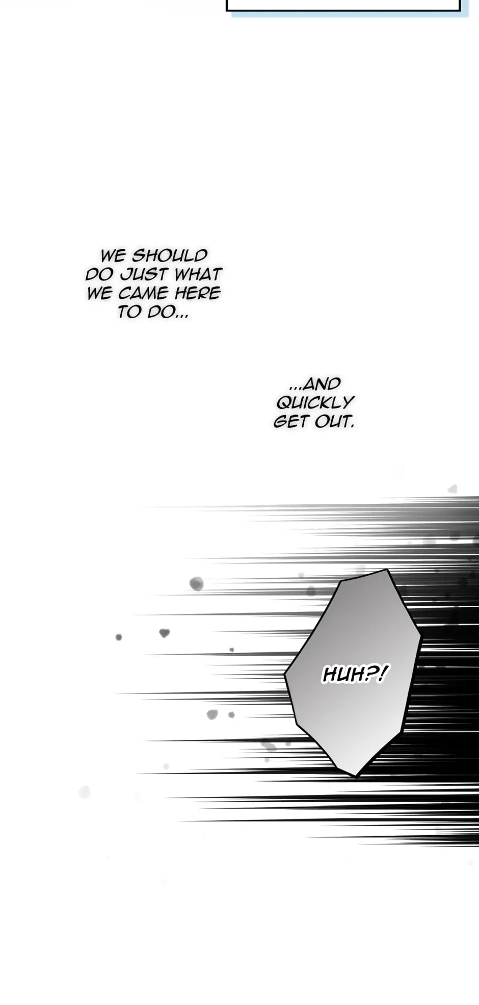 The Fantasie of a Stepmother Chapter 98 page 24 - 