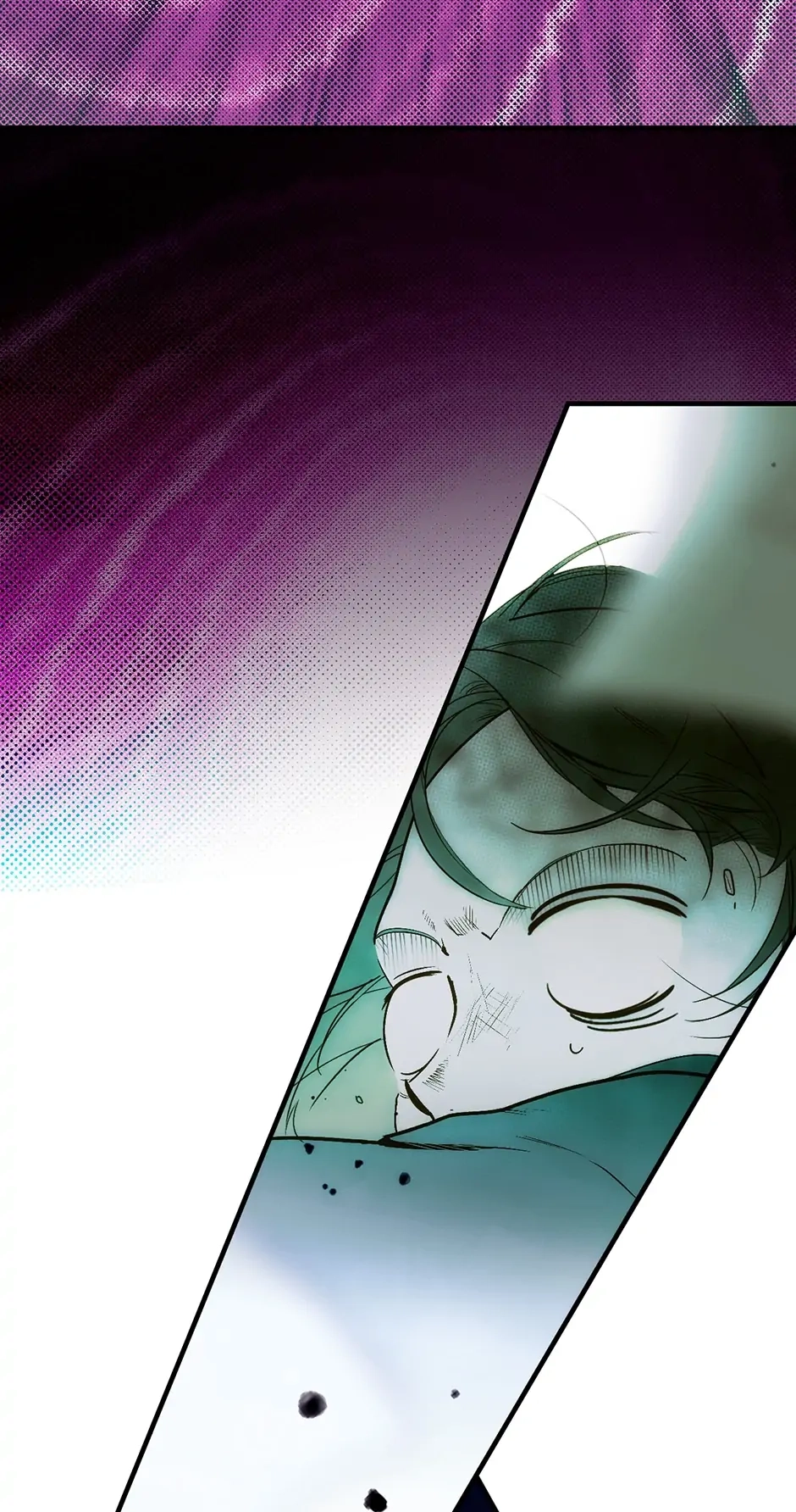 The Fantasie of a Stepmother Chapter 98 page 35 - 