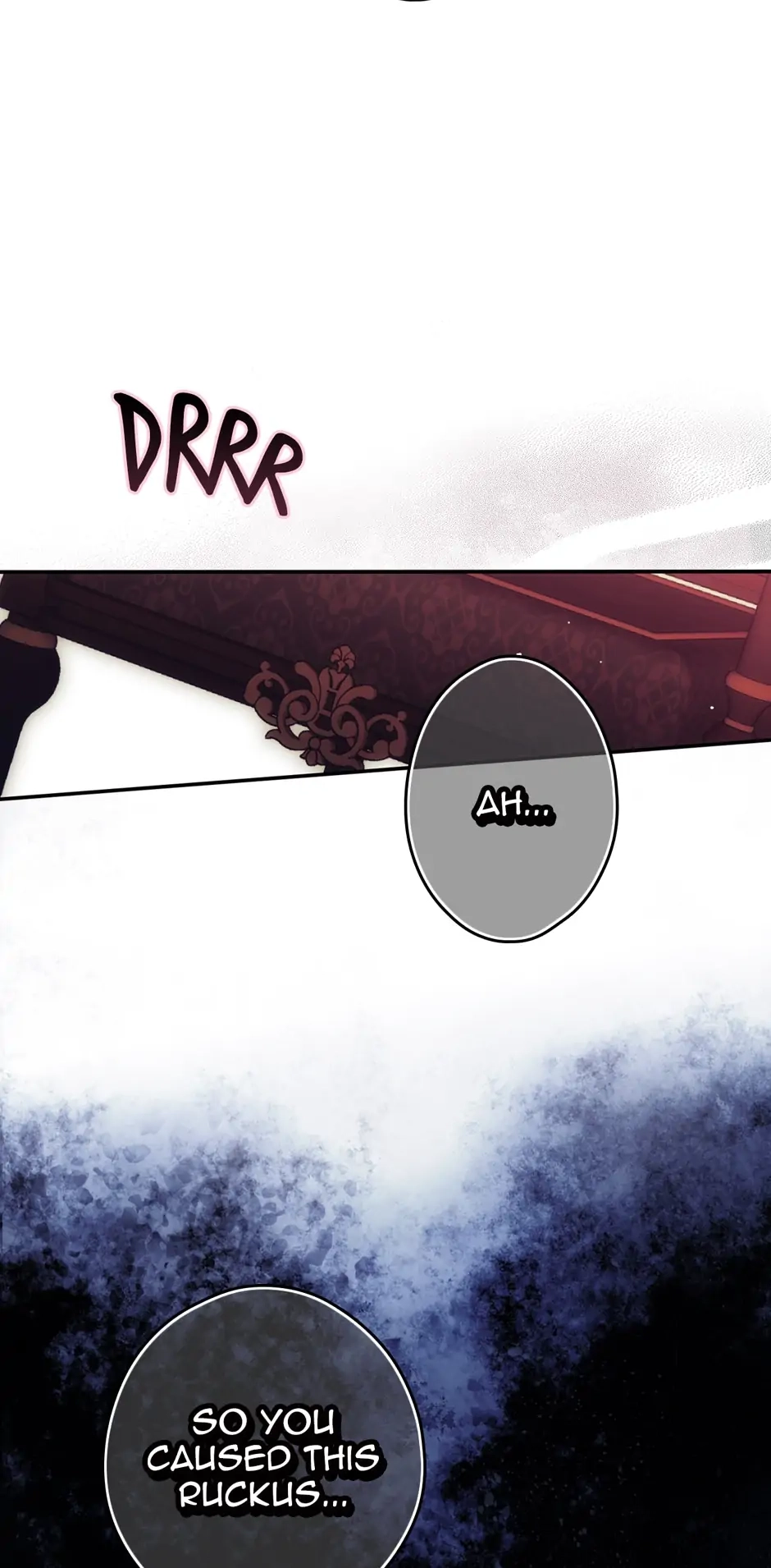 The Fantasie of a Stepmother Chapter 98 page 45 - 