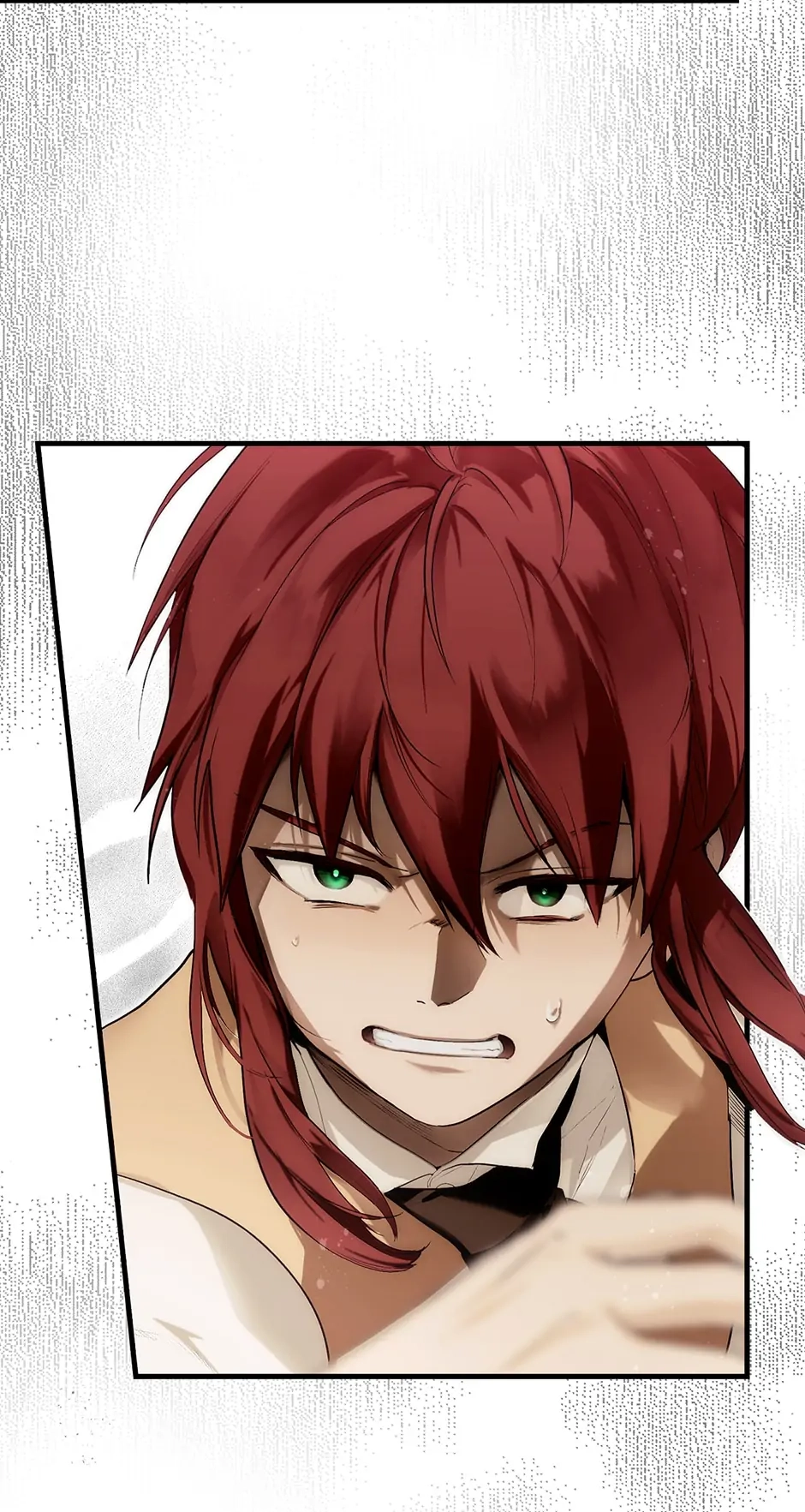 The Fantasie of a Stepmother Chapter 98 page 56 - 