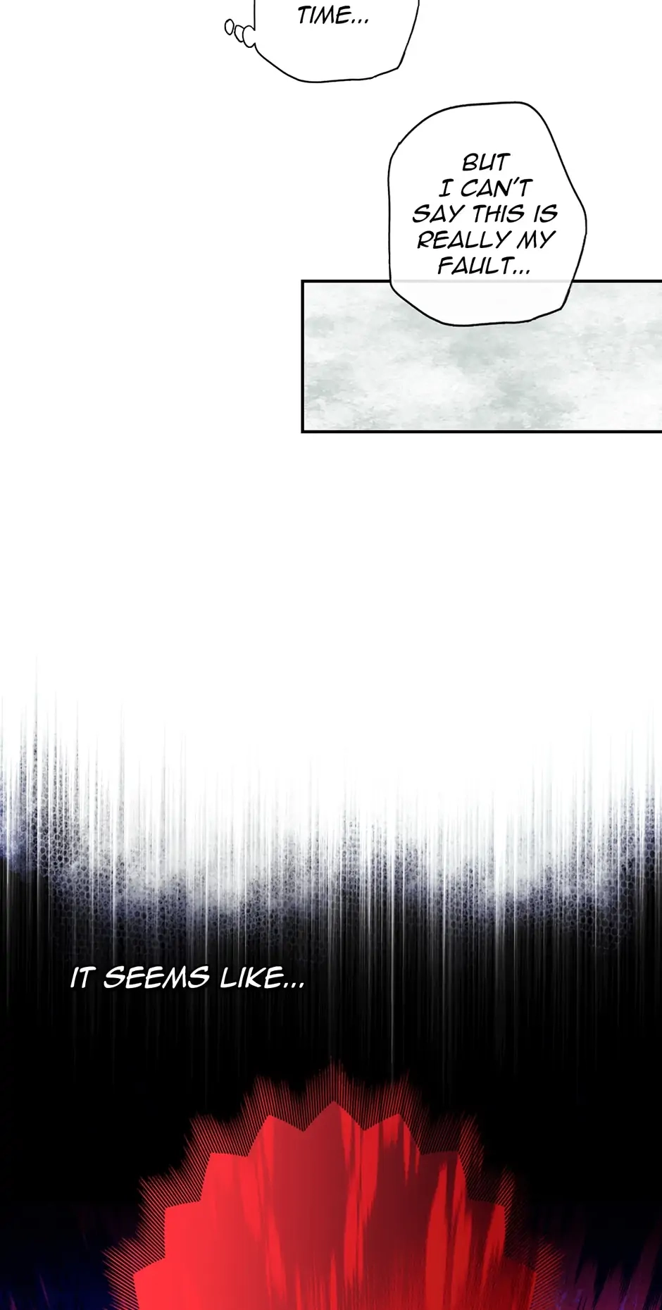 The Fantasie of a Stepmother Chapter 98 page 7 - 