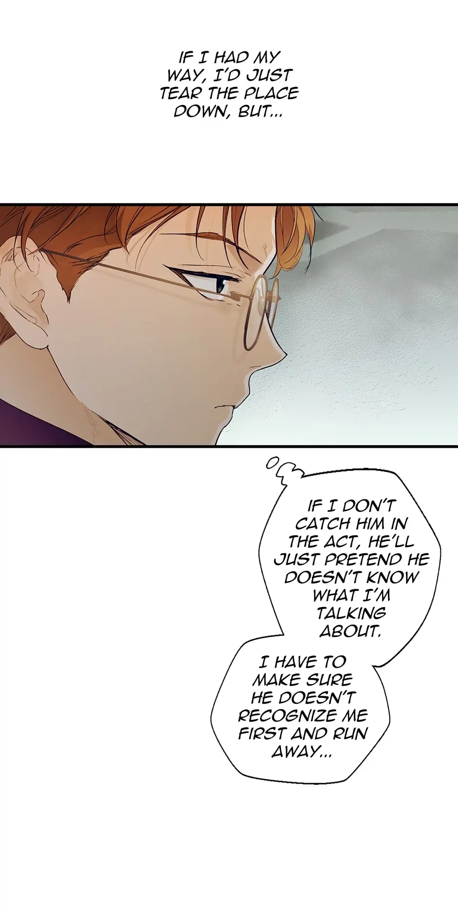 The Fantasie of a Stepmother Chapter 98 page 9 - 