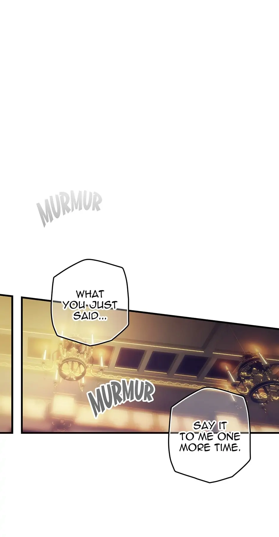The Fantasie of a Stepmother Chapter 99 page 44 - 