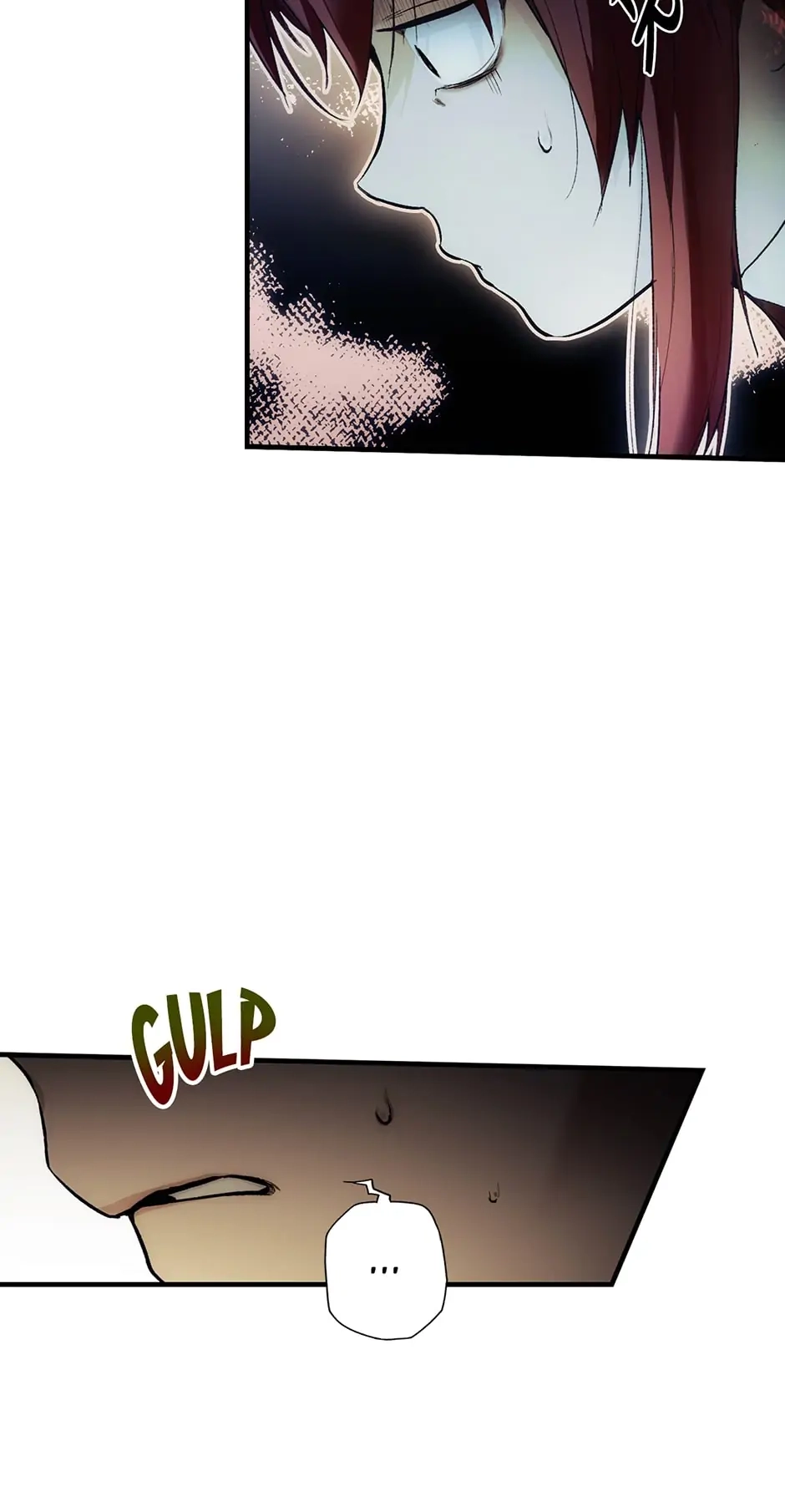The Fantasie of a Stepmother Chapter 99 page 47 - 
