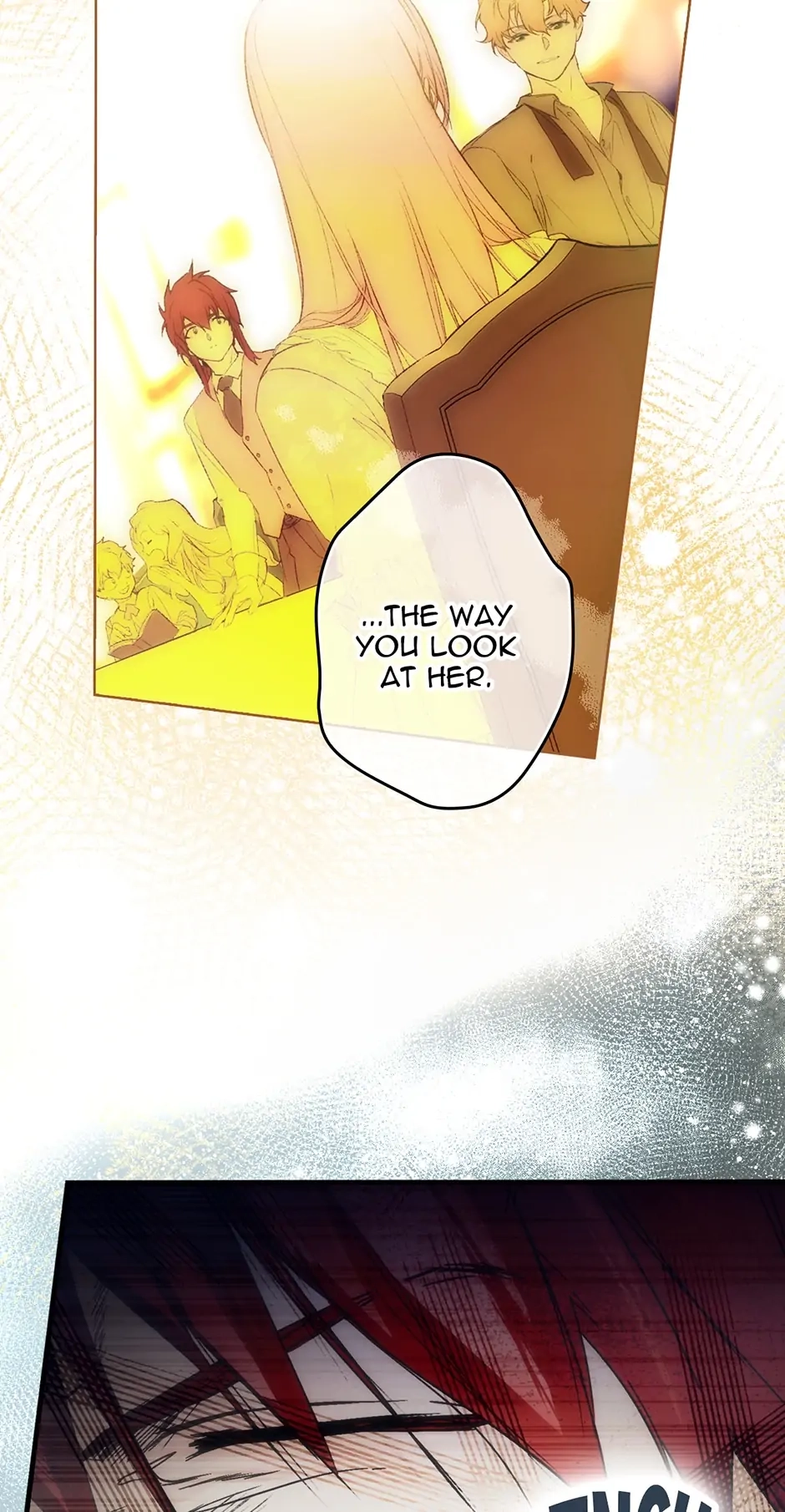 The Fantasie of a Stepmother Chapter 99 page 50 - 