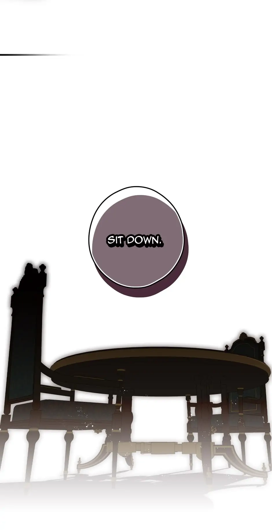 The Fantasie of a Stepmother Chapter 99 page 55 - 