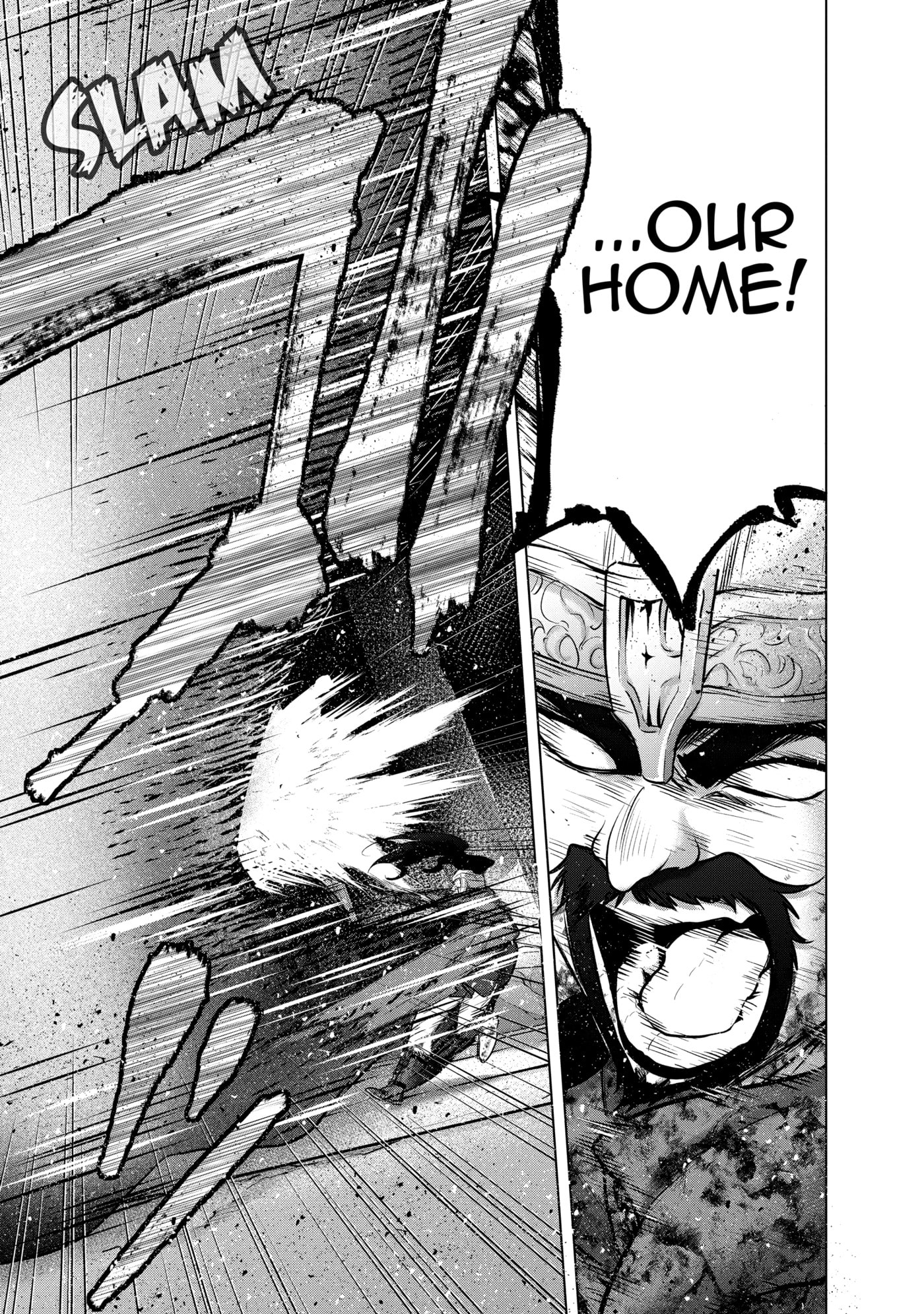Read The Faraway Paladin chapter 0 image 100 on Lezhin
