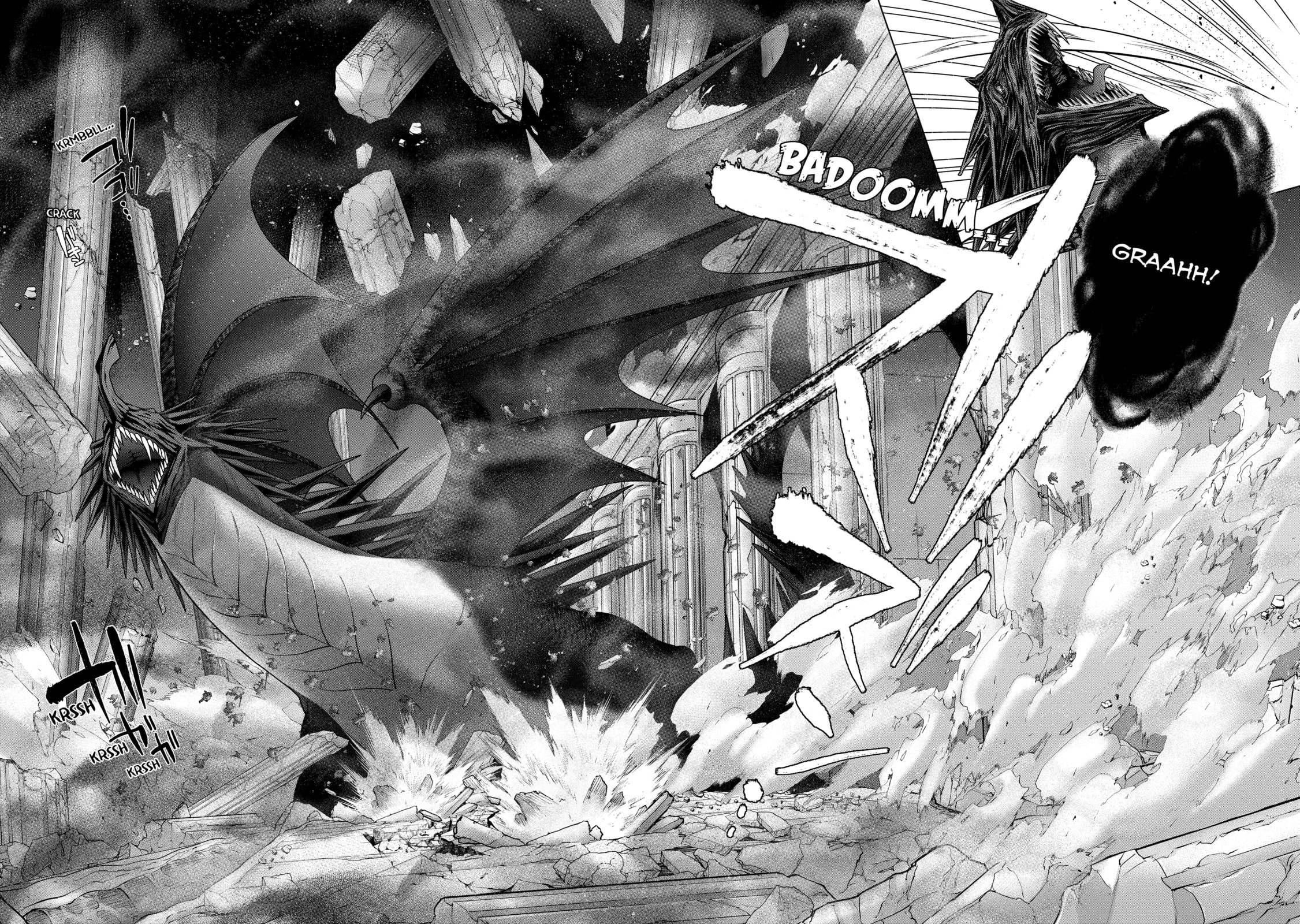 Read The Faraway Paladin chapter 0 image 101 on Lezhin