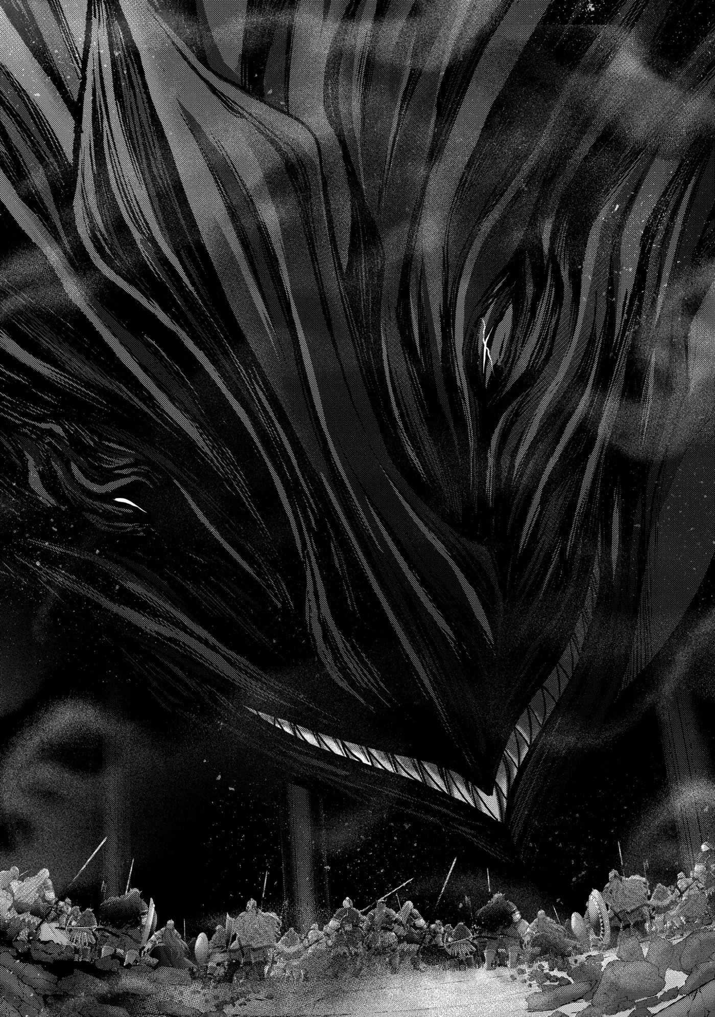 Read The Faraway Paladin chapter 0 image 103 on Lezhin