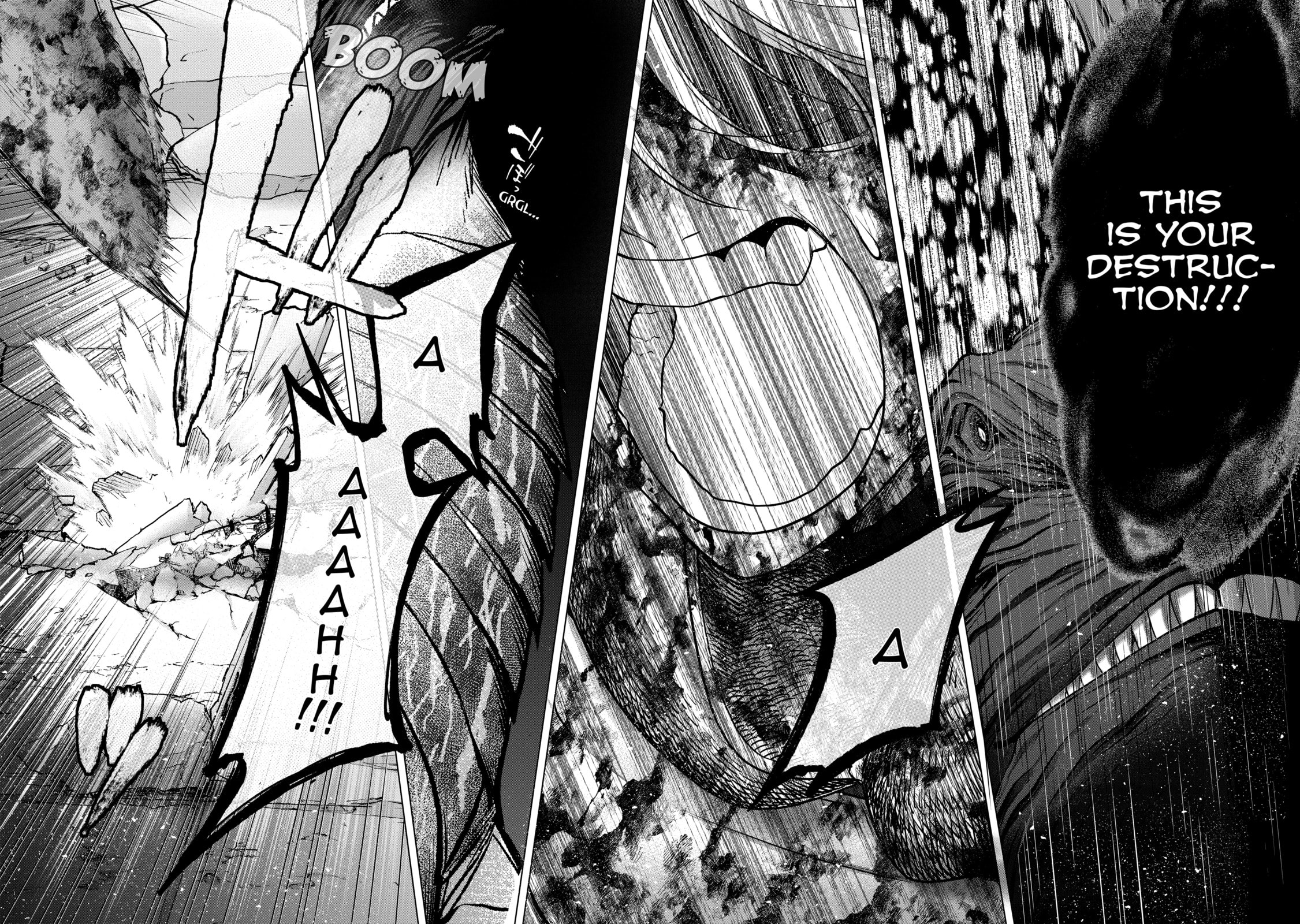 Read The Faraway Paladin chapter 0 image 109 on Lezhin