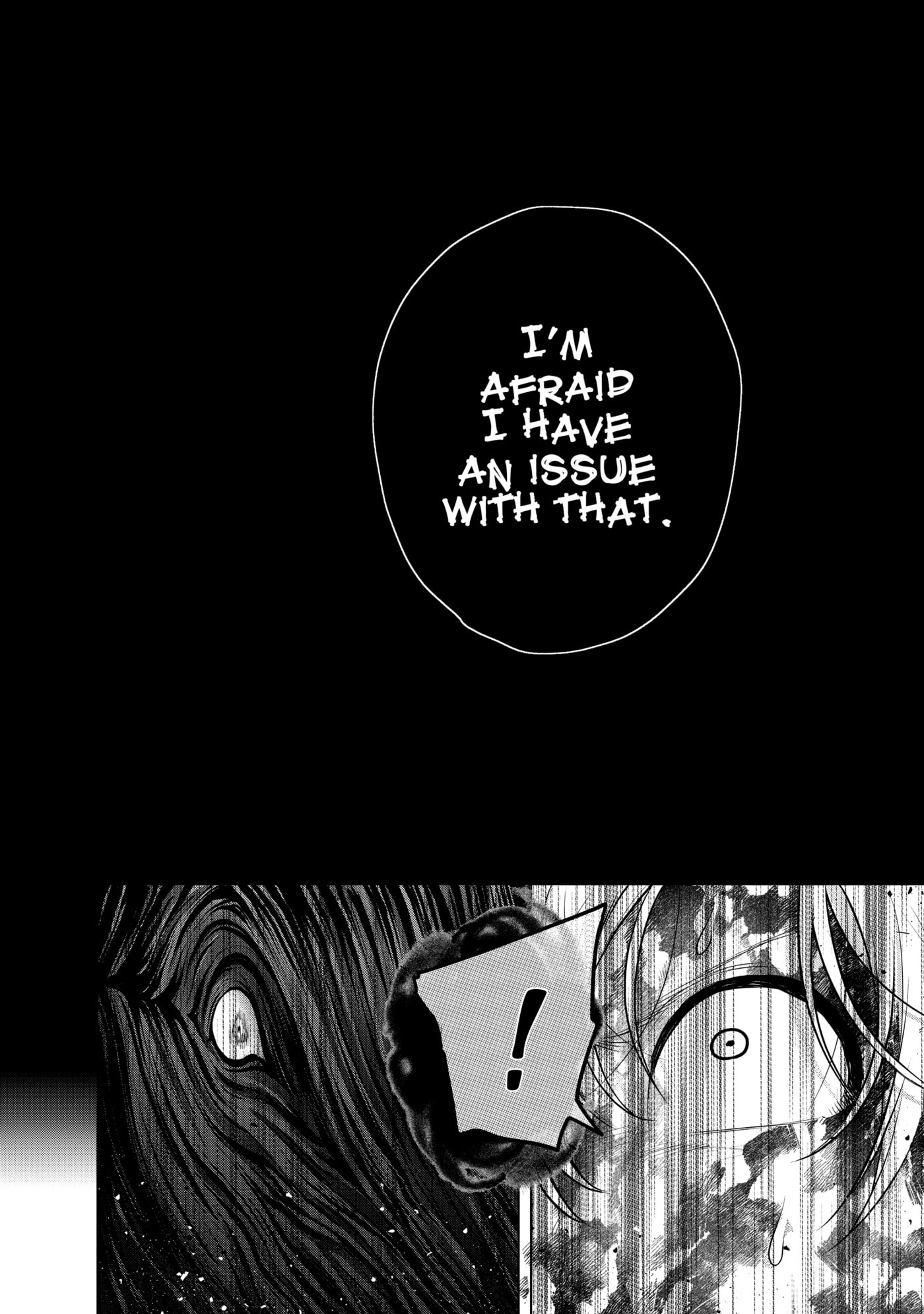 Read The Faraway Paladin chapter 0 image 11 on Lezhin