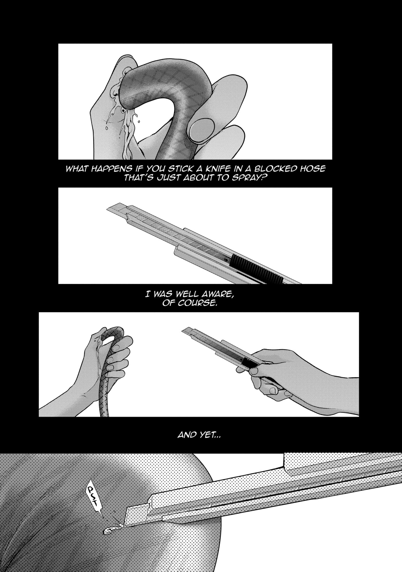 Read The Faraway Paladin chapter 0 image 117 on Lezhin