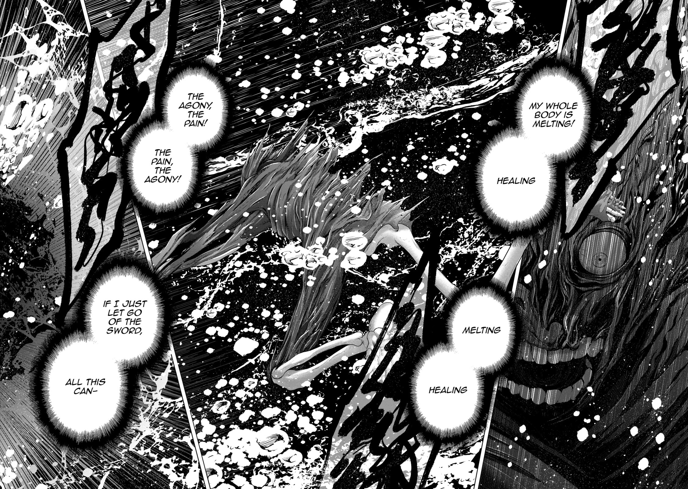 Read The Faraway Paladin chapter 0 image 125 on Lezhin