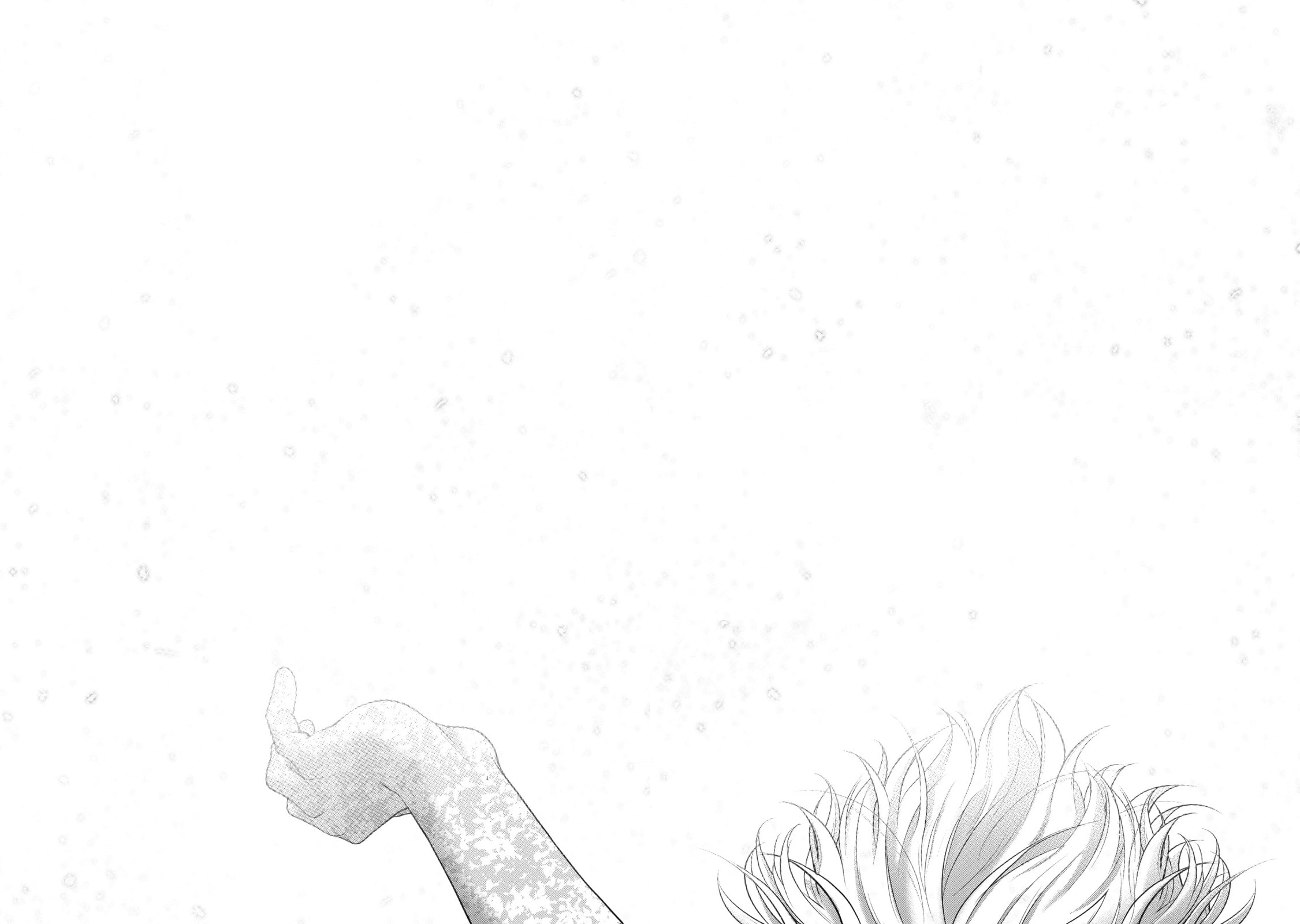 Read The Faraway Paladin chapter 0 image 130 on Lezhin