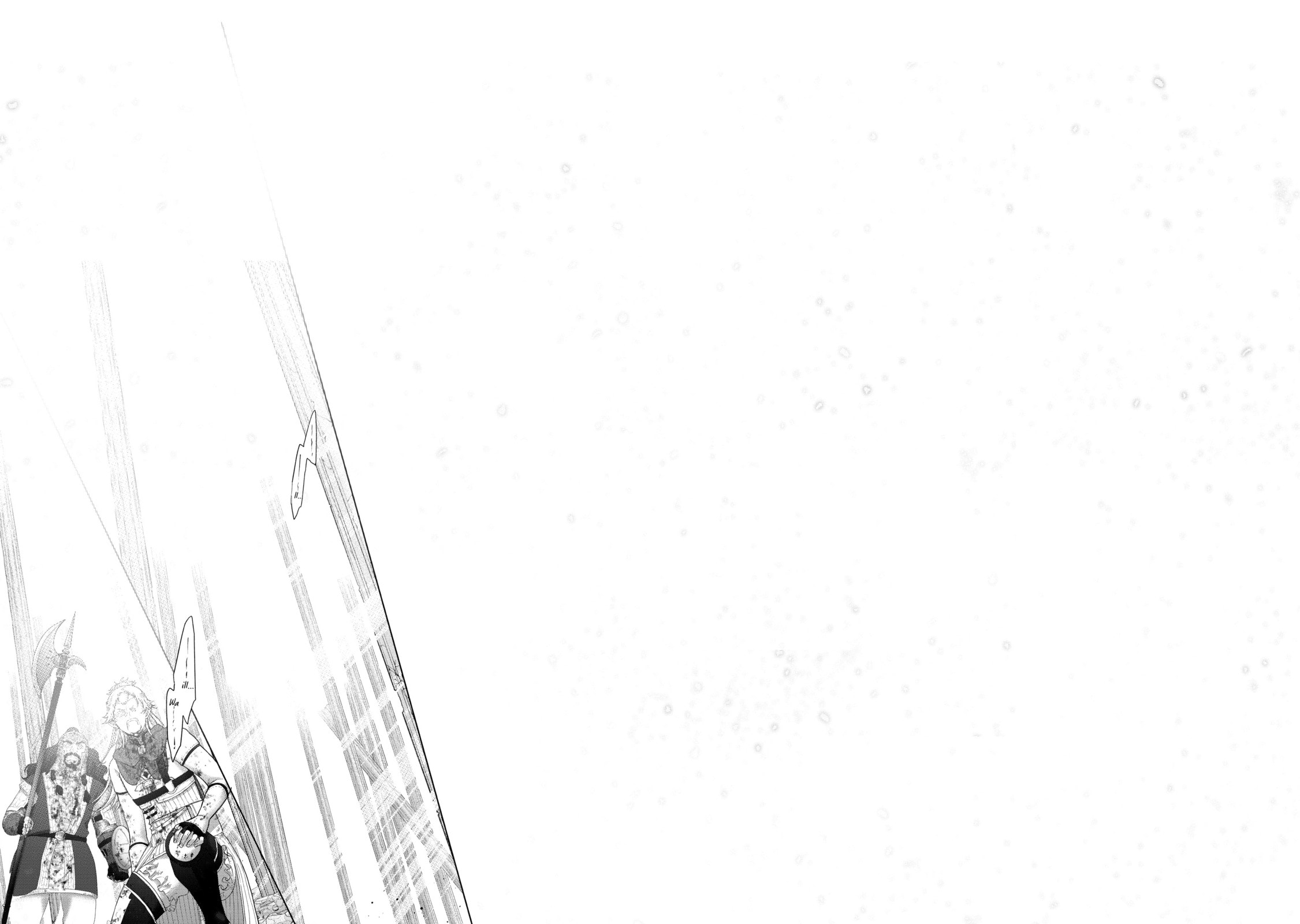 Read The Faraway Paladin chapter 0 image 131 on Lezhin