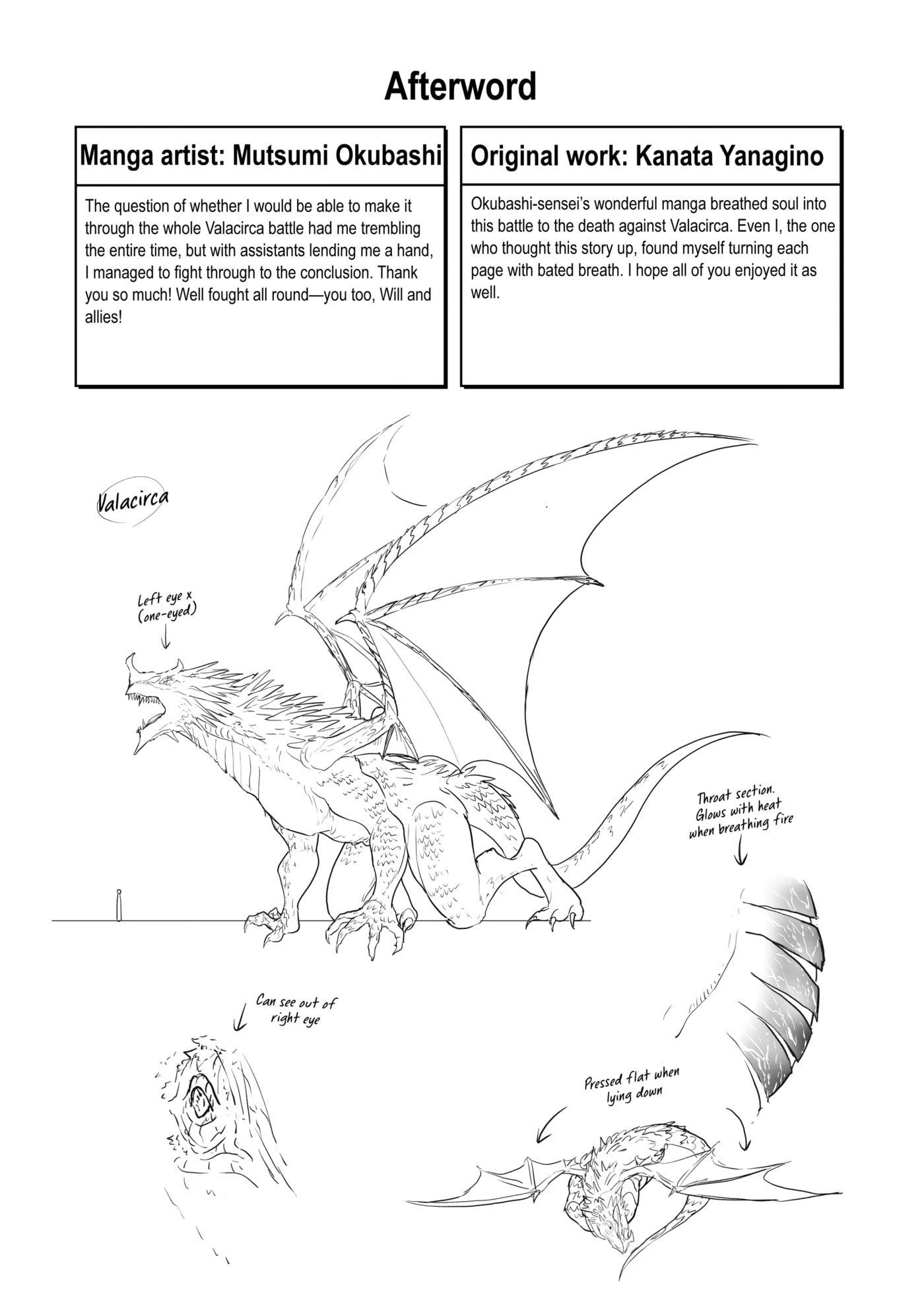 Read The Faraway Paladin chapter 0 image 151 on Lezhin
