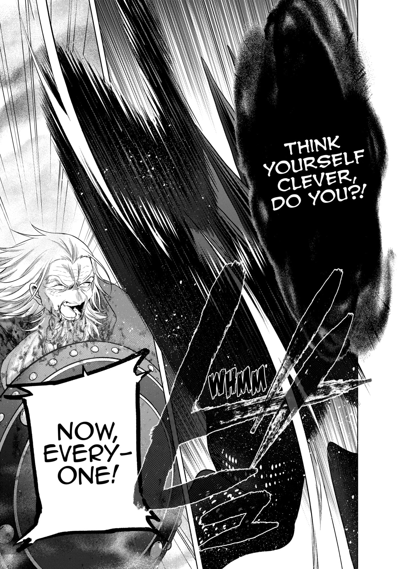 Read The Faraway Paladin chapter 0 image 96 on Lezhin