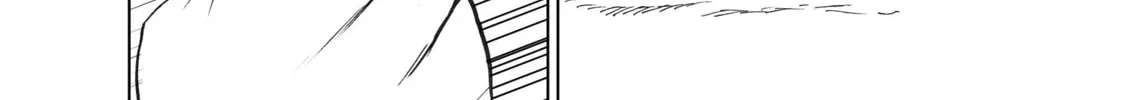 Read The Faraway Paladin chapter 1 image 17 on Lezhin