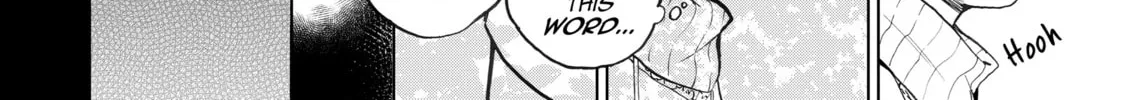 Read The Faraway Paladin chapter 1 image 23 on Lezhin