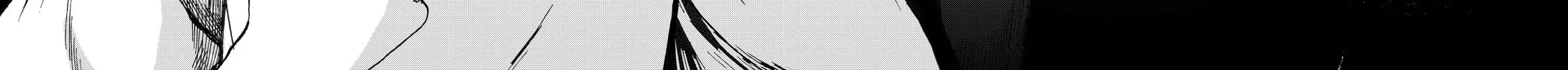 Read The Faraway Paladin chapter 1 image 3 on Lezhin