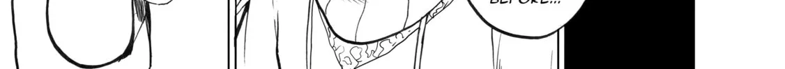 Read The Faraway Paladin chapter 1 image 35 on Lezhin