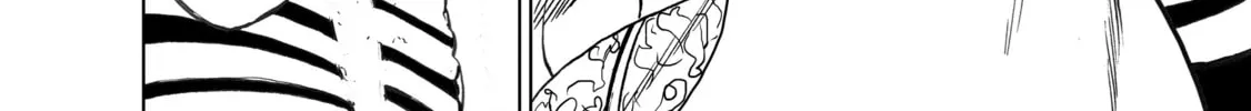 Read The Faraway Paladin chapter 1 image 37 on Lezhin