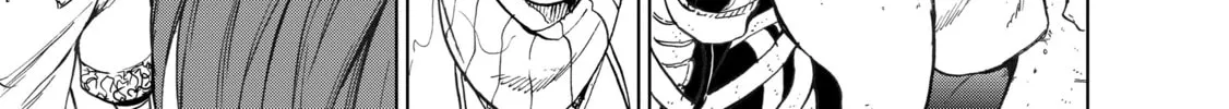 Read The Faraway Paladin chapter 1 image 39 on Lezhin