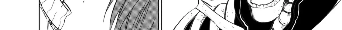 Read The Faraway Paladin chapter 1 image 41 on Lezhin