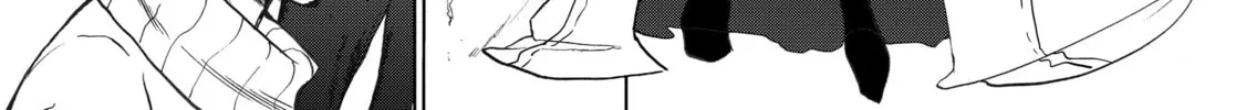Read The Faraway Paladin chapter 1 image 43 on Lezhin