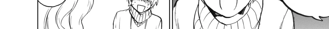 Read The Faraway Paladin chapter 1 image 45 on Lezhin