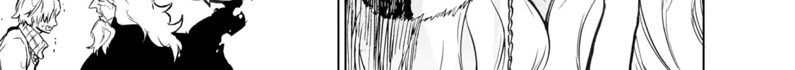 Read The Faraway Paladin chapter 1 image 47 on Lezhin