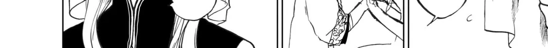 Read The Faraway Paladin chapter 1 image 49 on Lezhin