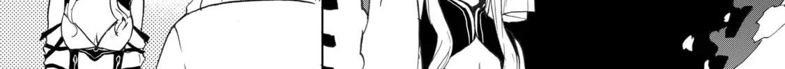 Read The Faraway Paladin chapter 1 image 55 on Lezhin