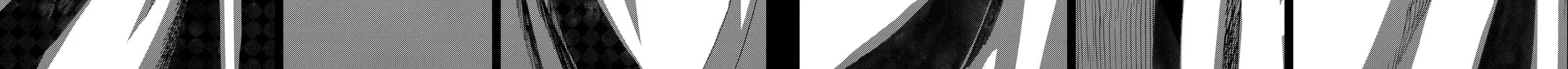 Read The Faraway Paladin chapter 1 image 63 on Lezhin