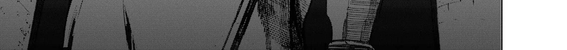 Read The Faraway Paladin chapter 1 image 67 on Lezhin
