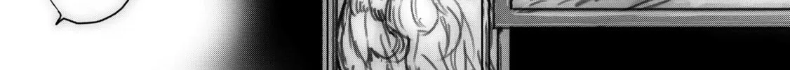 Read The Faraway Paladin chapter 1 image 7 on Lezhin