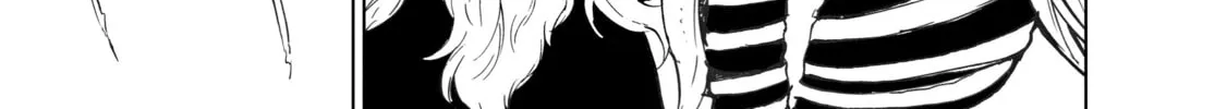 Read The Faraway Paladin chapter 1 image 73 on Lezhin