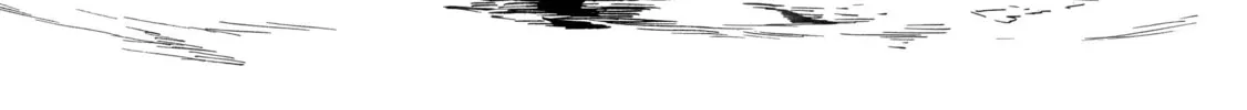 Read The Faraway Paladin chapter 1 image 75 on Lezhin